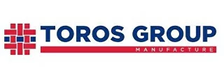 toros group
