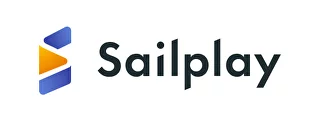 sailpay